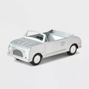 2024 Target Spritz Featherly Friends Pride Bird Movie Star SILVER CAR